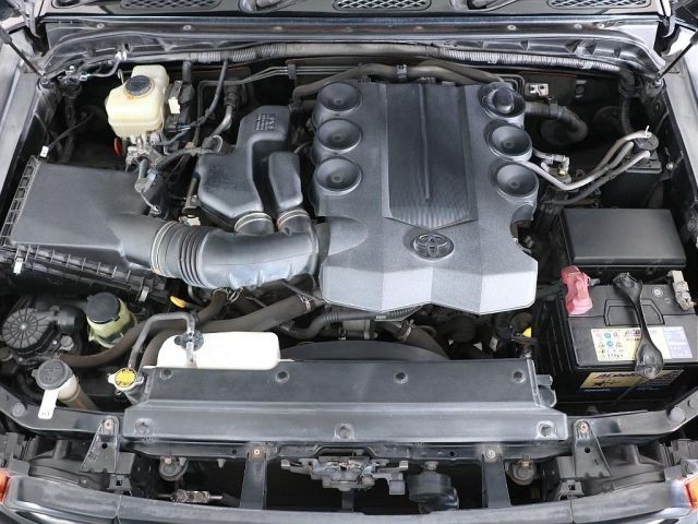 70fbe5ff8fdced9910f3255c323de30c.jpg