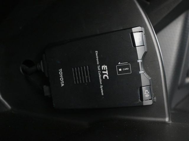 82a02d1ed16932f198d4d17f75f94c24.jpg