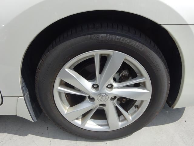 e7d5b50f73a20fd65bcdd25a583ead33.jpg
