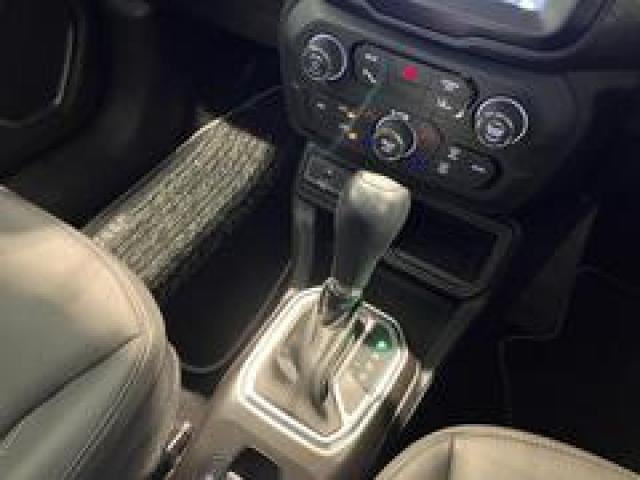 19011268_carP_l_16.jpg