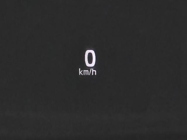 53f539f15b93c94c255015dded51298f.jpeg
