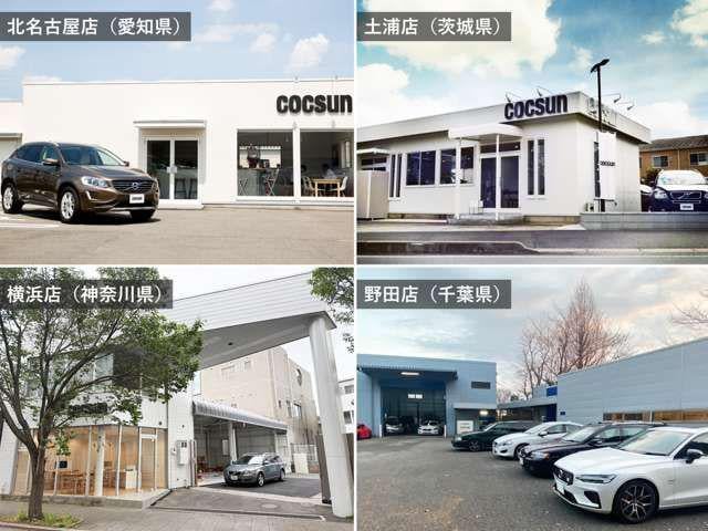 a7208ac004fcbd2cdccfc928d9e3116b.jpg
