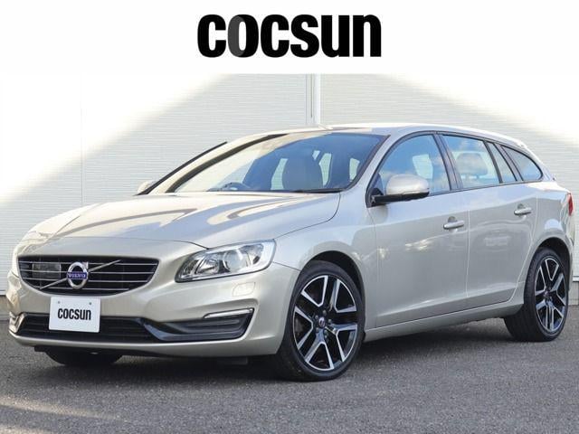 e7f12a50e316ba64b08f5152c2f14a65.jpeg