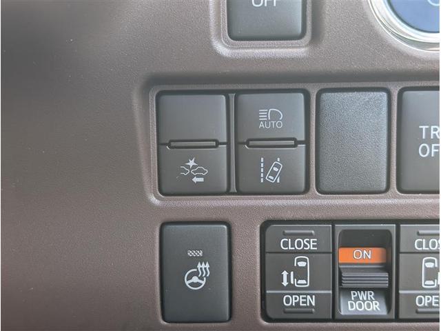 0840216A20251113T00203.jpg