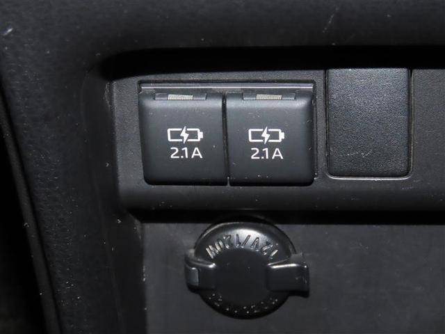 0840216A20251113T00217.jpg