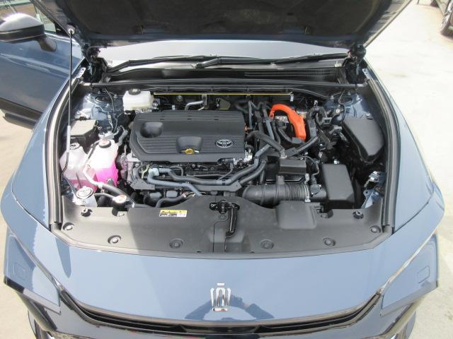 0561088A30260320W00317.jpg