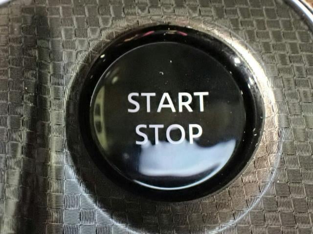0206389A30250703W00312.jpg