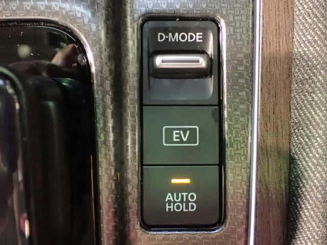 0206389A30250703W00313.jpg