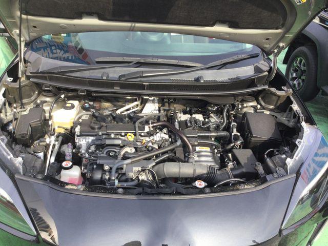 dab6c935298d0df5492982c4ed169893.jpg