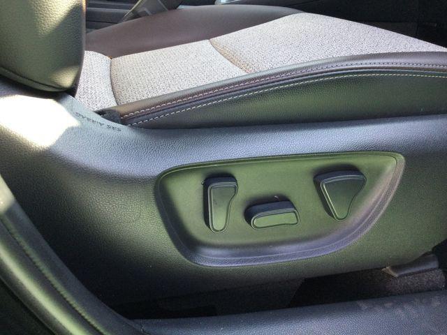 e167d3219c501ac9b4df00131e40dfb3.jpg