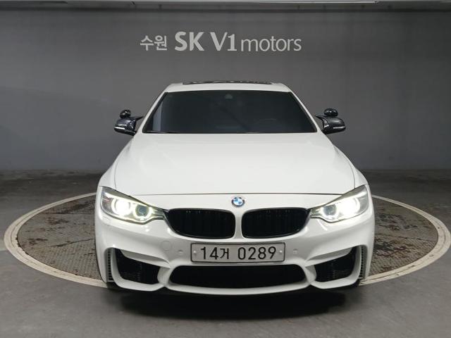 e8561dfcf8d93495e372eca66dd53369.jpeg