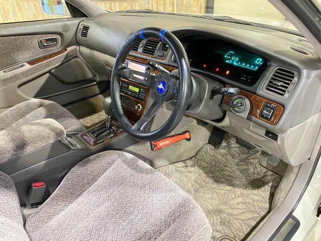 45e73dd5ac34439a475ae20b06c69eba.jpg