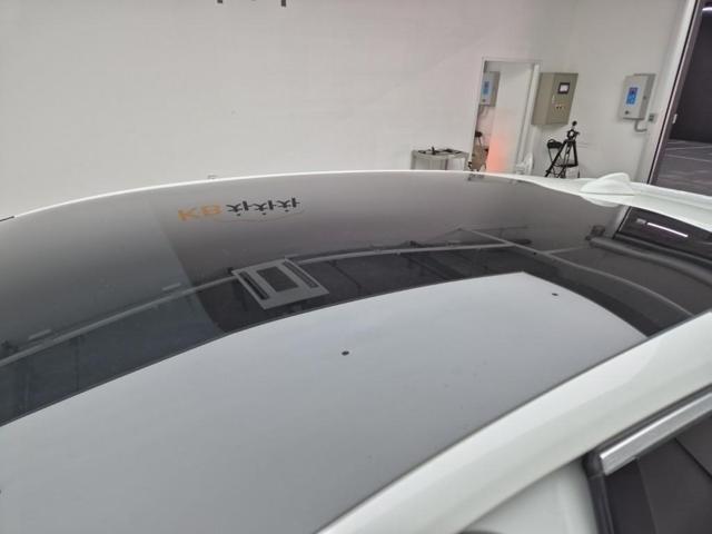 6011002820R13.jpg