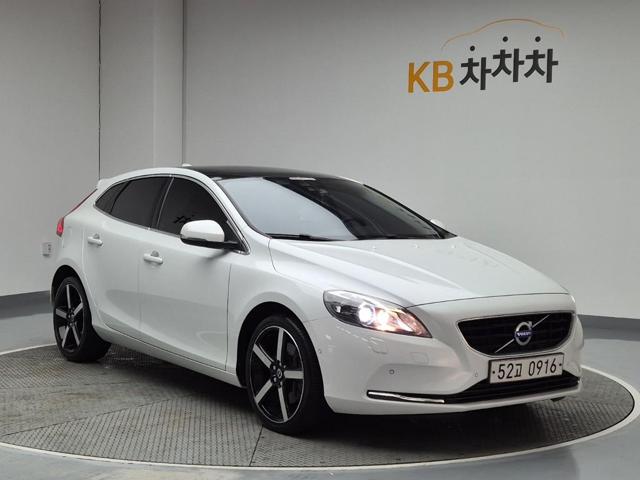 6011002820R4.jpg