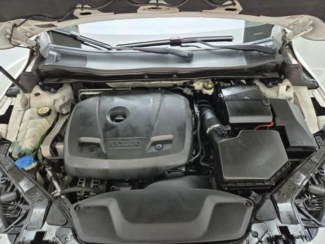 6011002820R5.jpg