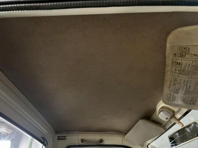 0710163A30251222W00317.jpg
