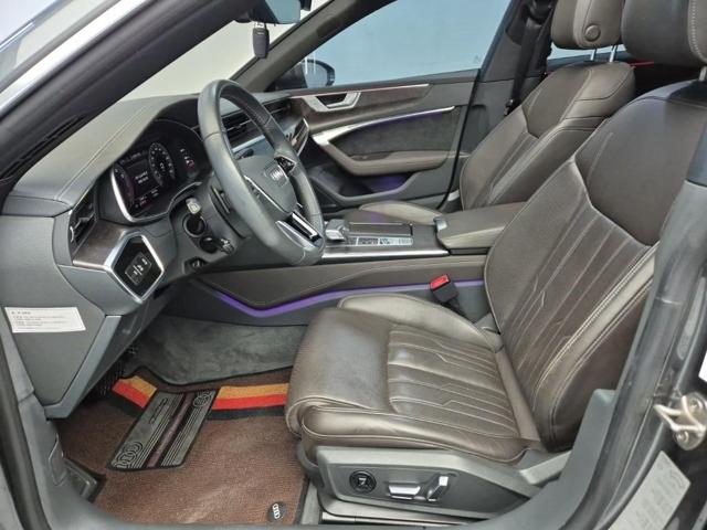 5101500487R11.jpg