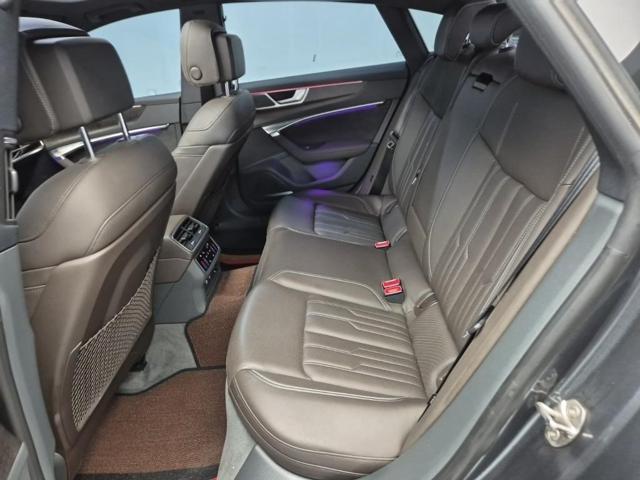 5101500487R12.jpg