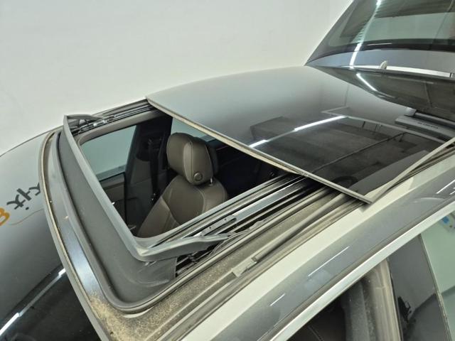 5101500487R13.jpg