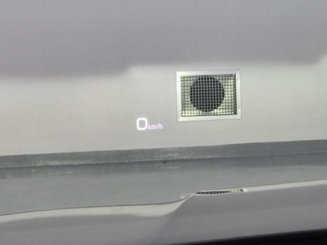 5101500487R17.jpg