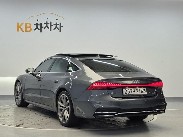 5101500487R2.jpg