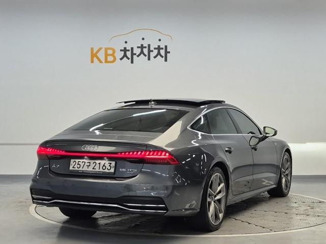 5101500487R3.jpg