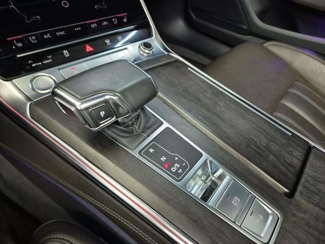 5101500487R8.jpg