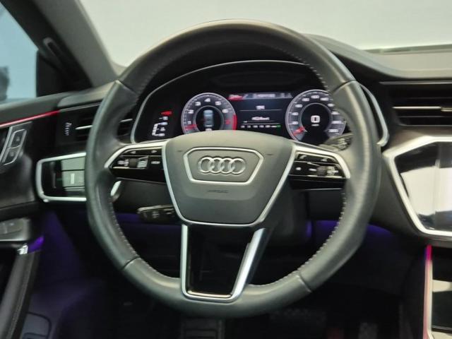 5101500487R9.jpg