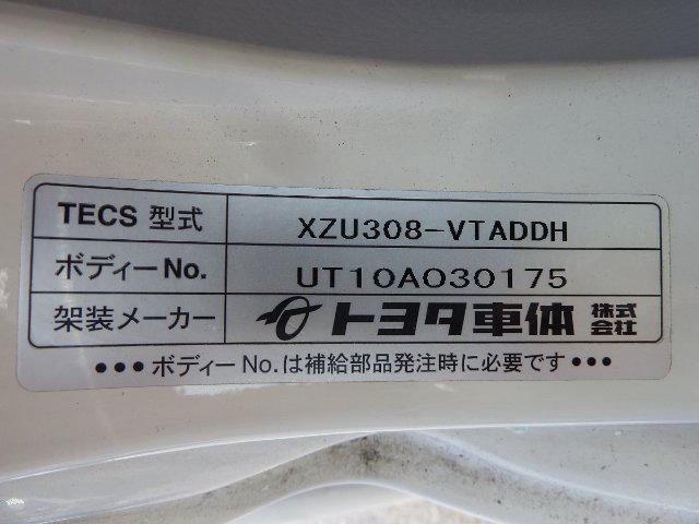 38aafab40dbb65b7245b2a40a0cabd3f.jpg