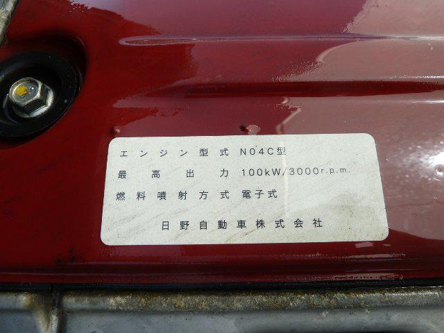 84aaffcf38caf4208f25612c257500c0.jpg