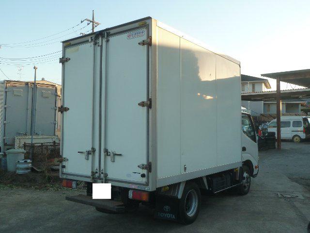 f37adc50f3d179be94f921cdb74101db.jpg