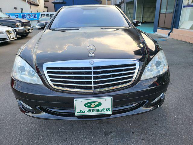 bc35ce5b2ffb7012e39b379fe695b186.jpg