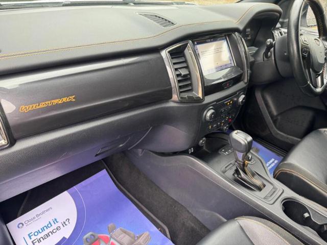 868fef46580f5bc003e7fd868e450c32.jpeg