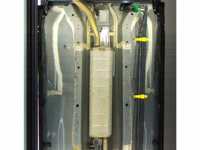 199631eaa7c04a5068ad8454518f577a.jpg