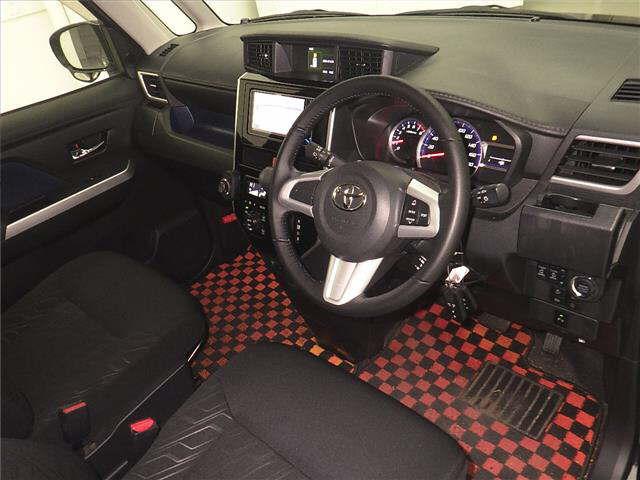 7ea38ae80d6263d011f7758285046371.jpg