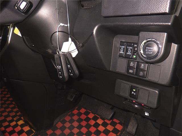 cdae8ce634779b8aa99bd86649d7e003.jpg