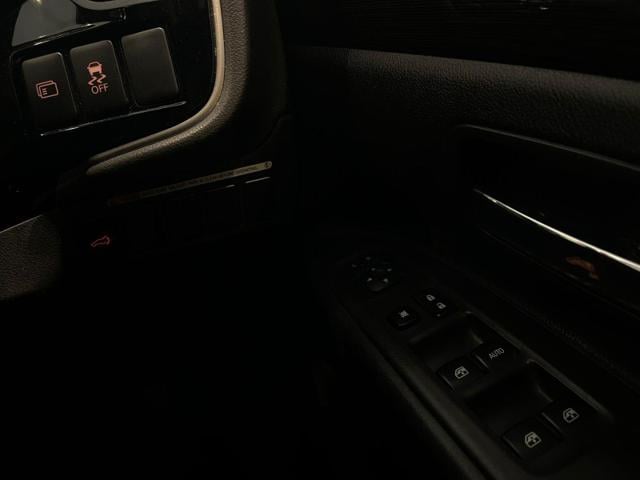 2bdeb657a6afa9026d12f8fa6aa48587.jpeg