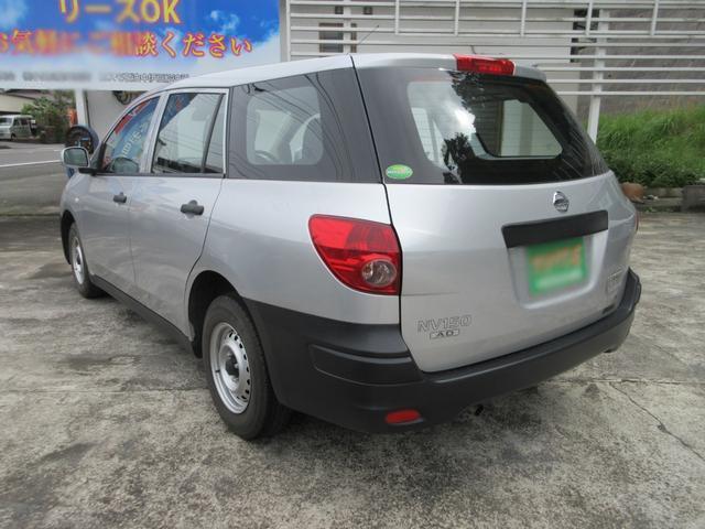 cfba0015a1c7ef39351820e913552438.jpeg