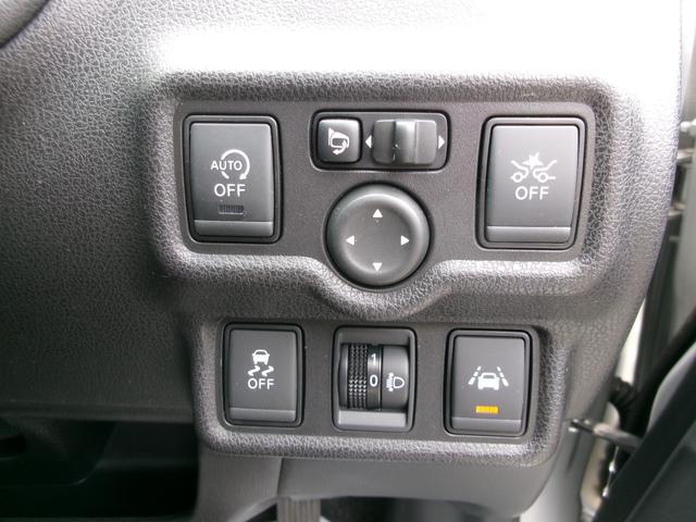 0500020A30250523W00113.jpg