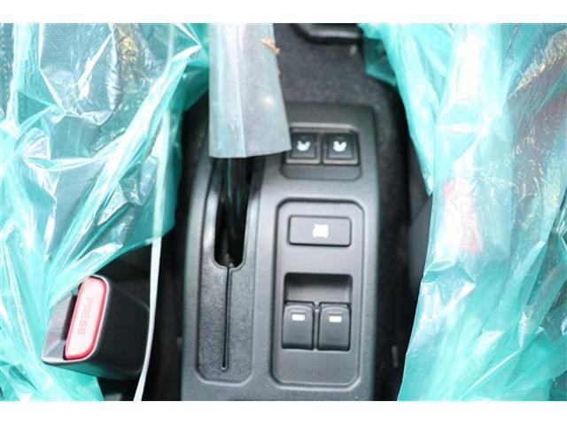 9567afd5daf41851d32c00000c141f00.jpg