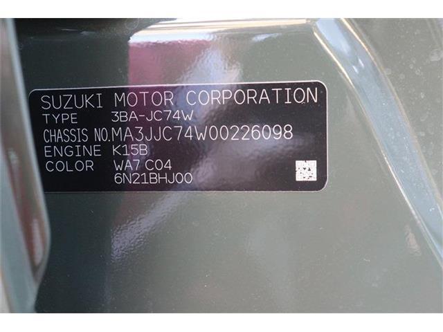 bafcd6022175f81047c1b45abd68237a.jpg