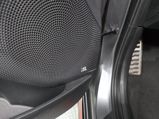 c5249a6e73959076dae695c867edc1c4.jpeg