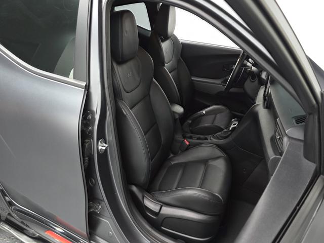 ffb1014935b1c40cedb138c591b76518.jpeg