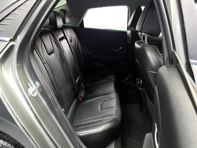 ae9eb06909f7e4f1d39acde188f10fb7.jpeg