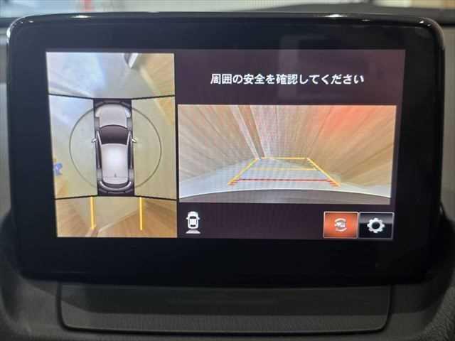 aa2dfea083dc52b2c2c0d832e5d9ae63.jpg