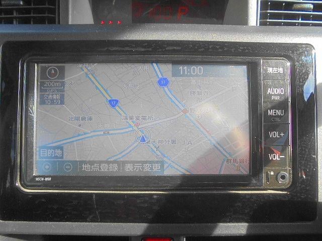 5c5760add0f9e2f122a9bb697461292d.jpg