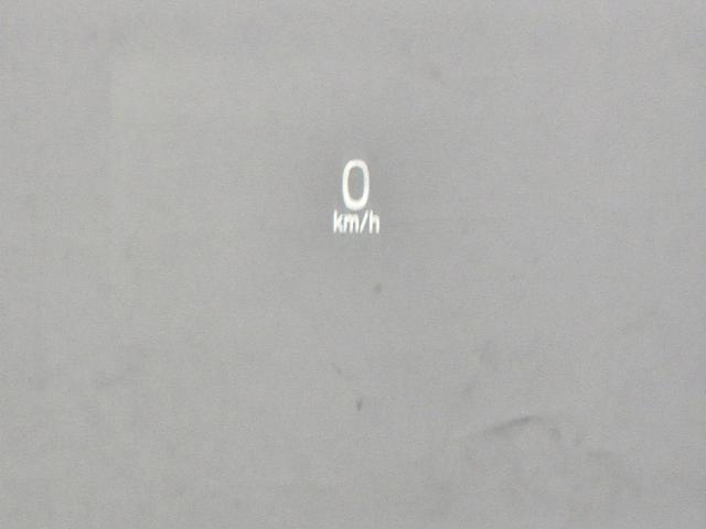 ccaa3c20528eef795cb2eeadf97d9817.jpeg