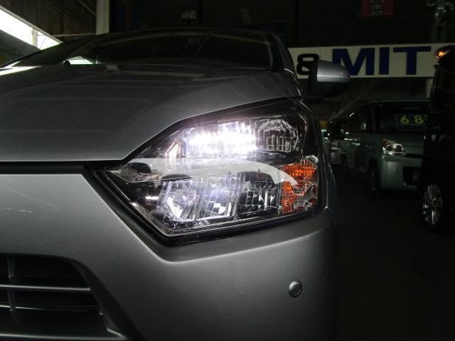 42977bfb8b48a479f5896d5dbbb5ffcc.jpg