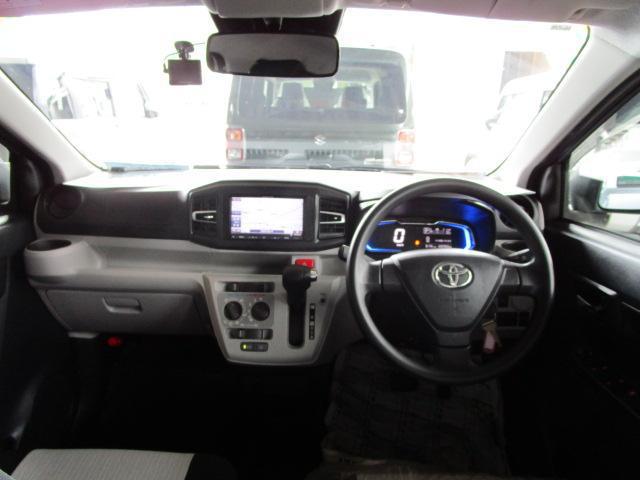 8feb1ee99ff4848ed0c179e312de7523.jpg