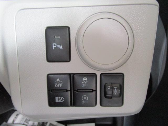 b82ce23ae447a7eb58e54cfb2b366872.jpg